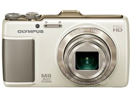 OLYMPUS SH-25MR