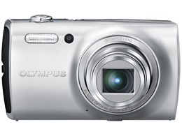 OLYMPUS VH-510