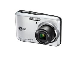 C1440W