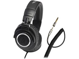 ATH-M50