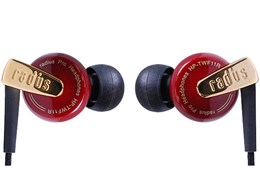 W(�h�u���x) HP-TWF11