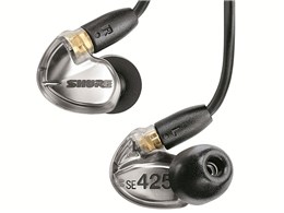 SE425-V-J