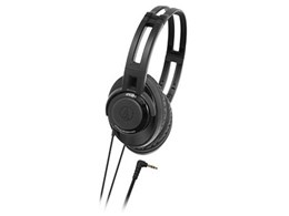 ATH-XS5