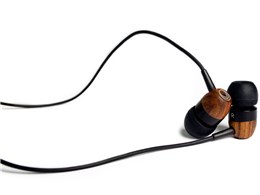 thinksound ts01 TH-TS01-BLKCHOC