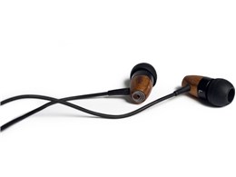 thinksound rain TH-RAIN-BLKCHOC