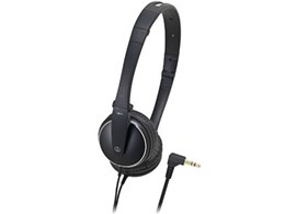 EARSUIT ATH-ES33