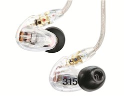 SE315-CL-J