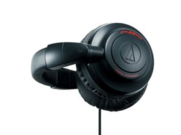 ATH-BB500