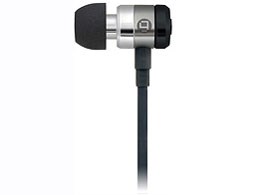 CLEF-P LIVE Tuning TH-EC41