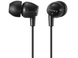 MDR-EX10LP