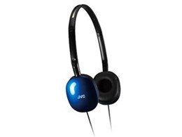 HA-S160