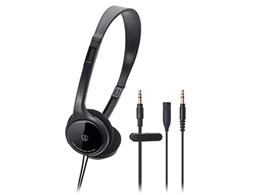 ATH-P150G