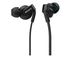 MDR-XB41EX