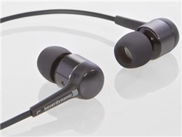 DTX 101 iE