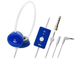 iico ATH-K101