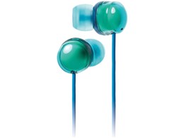 HA-FX18