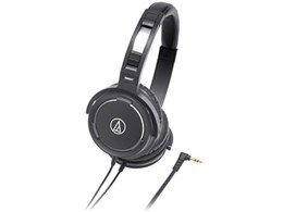 ATH-WS55