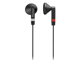 SE-CE511