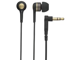 DTX 71 iE