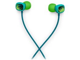 Ultimate Ears 100 UE100