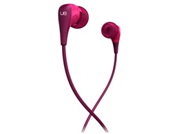 Ultimate Ears 200 UE200