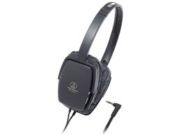 ATH-SQ505