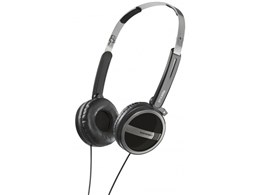 DTX 300 p BS