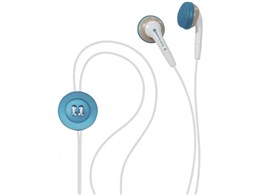 DTX 11 iE AQ