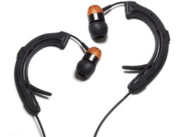 thinksound ts01 sport TH-TS01