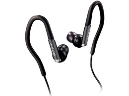 MDR-AS41EX