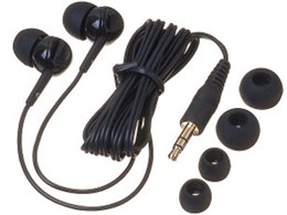 VR128
