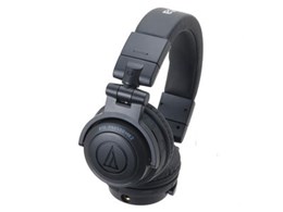 ATH-PRO500MK2