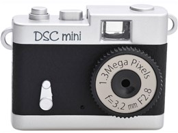 DSC-MINI