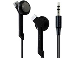 IDP600-EARPHONES