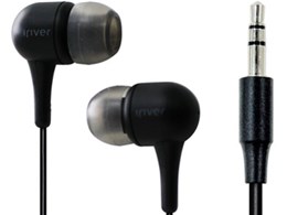 ICP880-EARPHONES