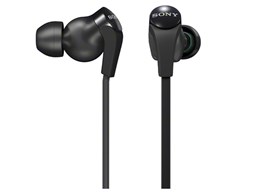 MDR-XB30EX