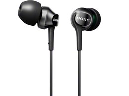 sony mdr」の人気商品一覧・価格比較 - 価格.com