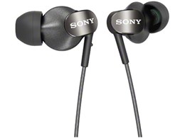 MDR-EX220LP