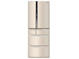 NR-F505T