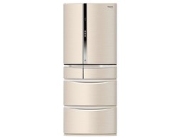 NR-F475TM