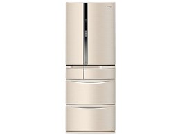 NR-F455T