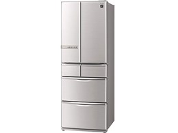 SJ-XF47T