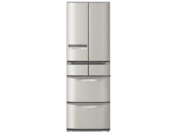 tXgTCNp rbO&X 60 R-SF42AM