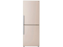 Smart SR-D27U