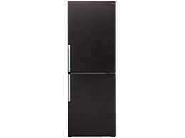 Smart SR-SD27U
