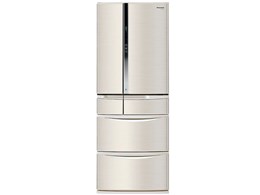 NR-F556T