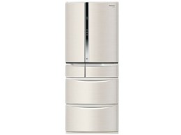 NR-F476TM