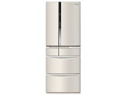 NR-F456T