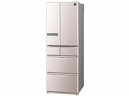 SJ-XF47W