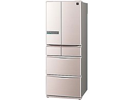 冷蔵庫・冷凍庫 Miko sj-xf44w 冷凍庫 冷蔵庫」の人気商品一覧 | 安い商品を通販